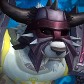 Silverlain avatar