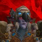 Sylla avatar