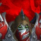 Miraje avatar