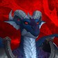 Dragussy avatar