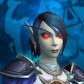 Megissa avatar