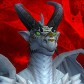 Nymvoker avatar