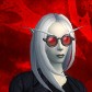 Aefrhyne