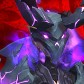 Dualsense