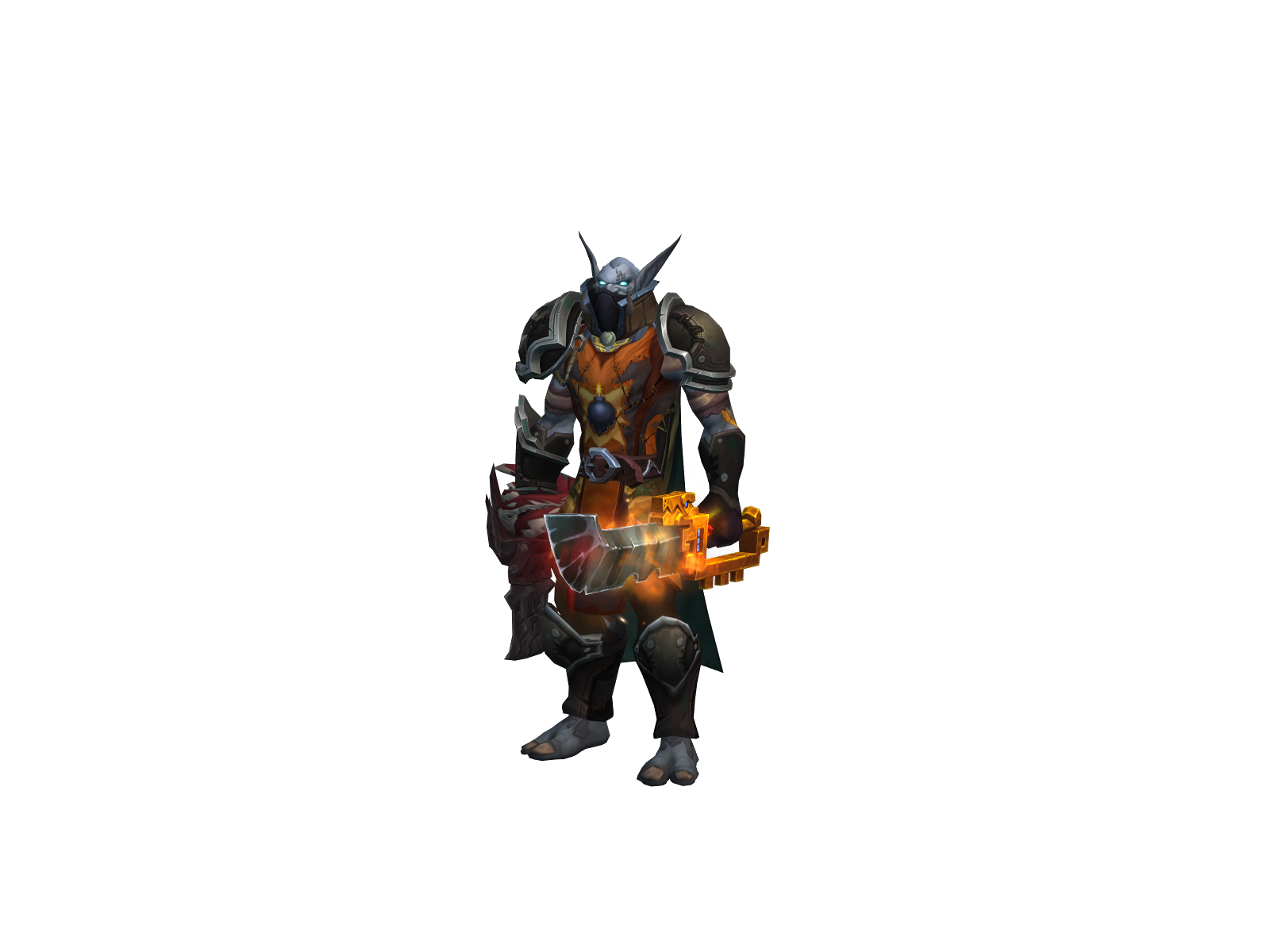 Lanadar