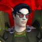 Dexcooper avatar