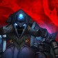 Helixbanker avatar