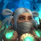 Emishu avatar