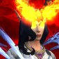 Danela avatar