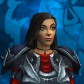 Njfytrjfjyfy avatar