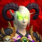 Simpersight avatar