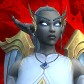 Psyala avatar