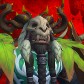 Hakûna avatar