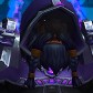 Syndamaðr avatar