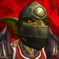 Randikos avatar
