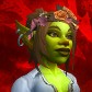 Goblena avatar
