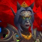 Melisande