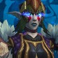 Karbonara