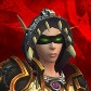 Danzdh avatar