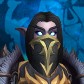 Roguewtf