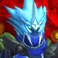 Corvarmage