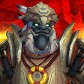Oudbruin avatar