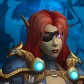 Amerys avatar