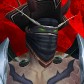 Sathanus avatar