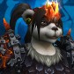 Dynatris avatar