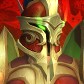 Záck avatar