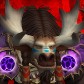 Chaos-dentarg