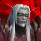 Temujin avatar