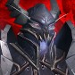 Runebane