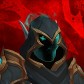 Crabsneak avatar