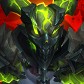 Dragnox