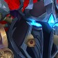 Everendil avatar