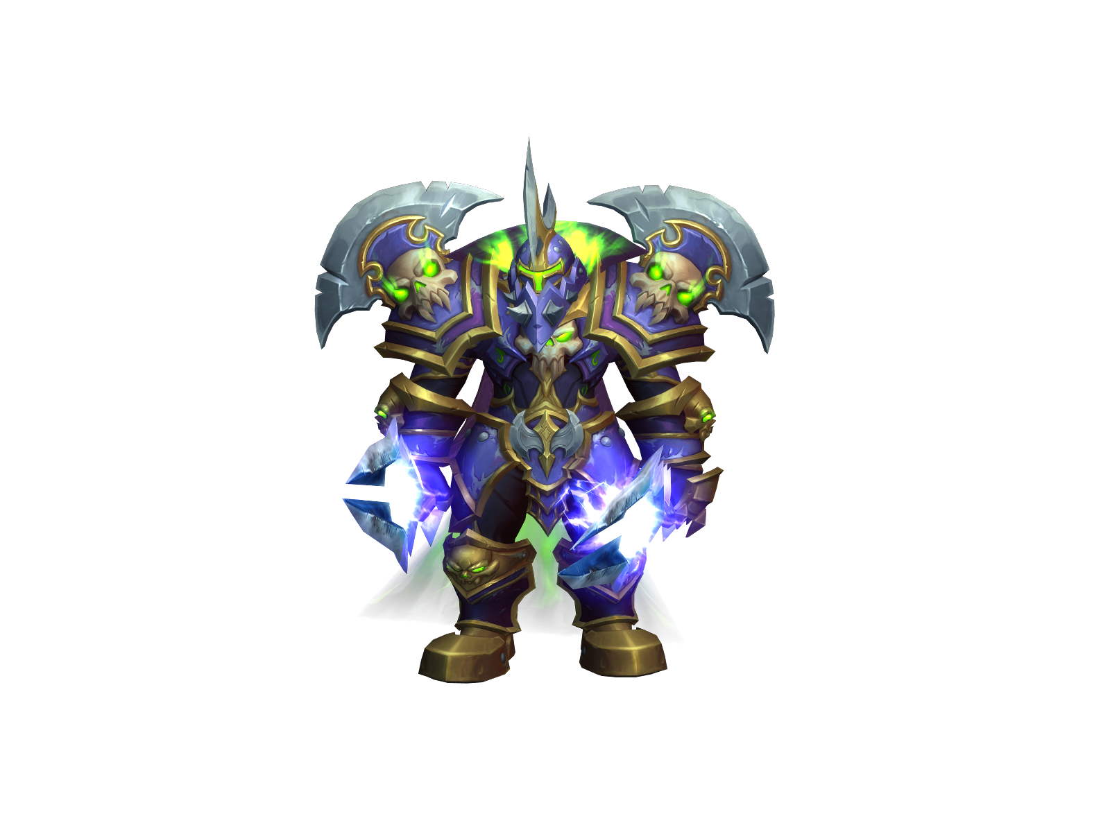 Ramuel