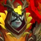 Corvarlock