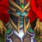Chrydruid avatar