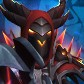 Jelliebeans avatar