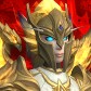 Antipaladin