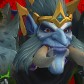 Lockitdown avatar