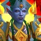 Madaira