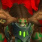 Ironhoof