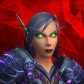 Alaaria