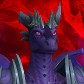 Isbel avatar
