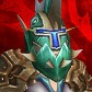 Battledance avatar