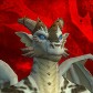 Yúnus avatar