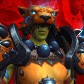 Deetser avatar