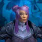 Mey avatar